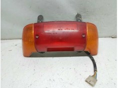 PILOTO TRASERO CENTRAL 