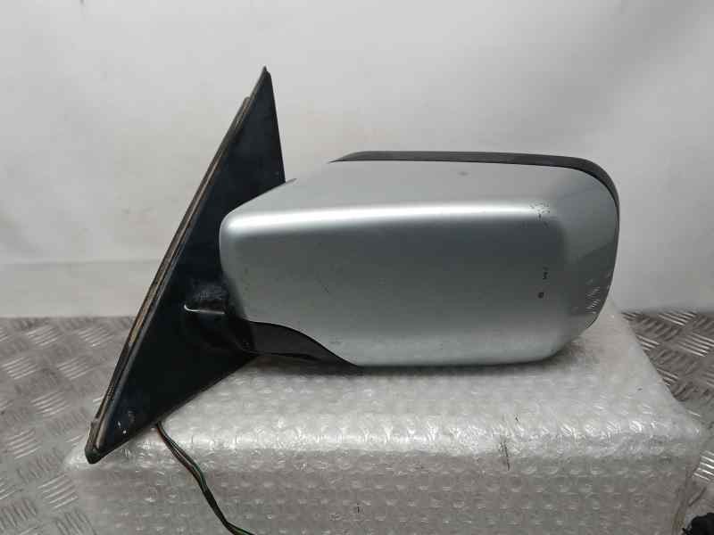 Recambio de retrovisor izquierdo para bmw serie 5 berlina (e39) 525tds referencia OEM IAM 31023 32289L ELECTRICO