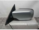 Recambio de retrovisor izquierdo para bmw serie 5 berlina (e39) 525tds referencia OEM IAM 31023 32289L ELECTRICO