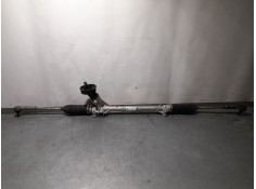 CREMALLERA DIRECCION 2Q1423057J MECANICA