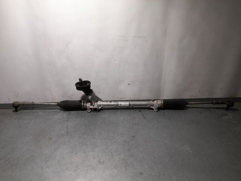 Recambio de cremallera direccion para volkswagen t-cross advance referencia OEM IAM 2Q1423057J  MECANICA