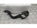 Recambio de potenciometro pedal para peugeot 3008 i monospace (0u_) 1.6 bluehdi 120 referencia OEM IAM 9671416880 BOSCH 02807551