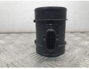 Recambio de caudalimetro para fiat fiorino basico furgon 4p referencia OEM IAM 55220715 0281006054 BOSCH