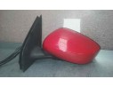 Recambio de retrovisor izquierdo para fiat stilo (192) 1.9 jtd 115 referencia OEM IAM   ELECTRICO 7 CABLES