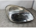 Recambio de faro derecho para daewoo compact 1.6 gasolina referencia OEM IAM   SIN REFERENCIA
