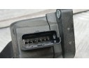 Recambio de potenciometro pedal para peugeot 3008 i monospace (0u_) 1.6 bluehdi 120 referencia OEM IAM 9671416880 BOSCH 02807551
