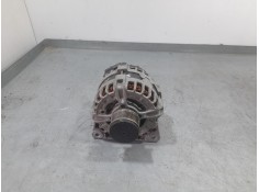 ALTERNADOR 231004EA0A 
