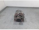Recambio de alternador para nissan pulsar hatchback (c13) 1.5 dci referencia OEM IAM 231004EA0A  