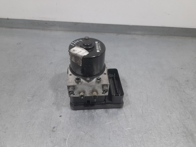 Recambio de abs para ford focus ii turnier (da_, ffs, ds) 2.0 tdci referencia OEM IAM 8M512C405AA 10020603224 ATE