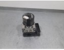 Recambio de abs para ford focus ii turnier (da_, ffs, ds) 2.0 tdci referencia OEM IAM 8M512C405AA 10020603224 ATE