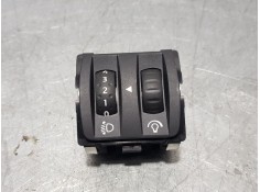 MODULO ELECTRONICO 251900567R L1130308 VALEO CONTROL REGULACION ALTURA FAROS