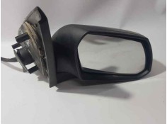 RETROVISOR DERECHO ELECTRICO 5 CABLES