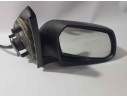 Recambio de retrovisor derecho para ford mondeo berlina (ge) 2.0 tdci cat referencia OEM IAM   ELECTRICO 5 CABLES