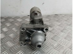 MOTOR ARRANQUE 7616698 0001138048 BOSCH