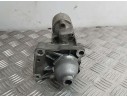 Recambio de motor arranque para bmw mini cabrio (r57) cooper referencia OEM IAM 7616698 0001138048 BOSCH