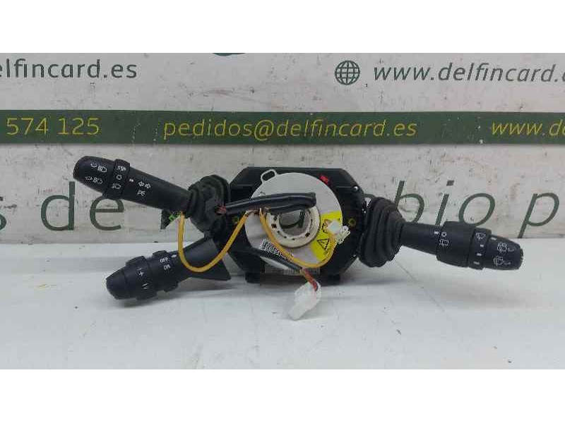 Recambio de com 2000 para lancia delta (181) gold referencia OEM IAM 7354737740  FIAT