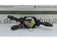 Recambio de com 2000 para lancia delta (181) gold referencia OEM IAM 7354737740  FIAT