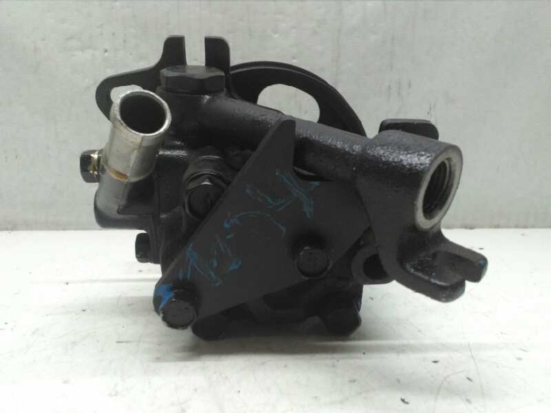 Recambio de bomba direccion para nissan primera berlina (p11) 1.6 16v cat referencia OEM IAM   