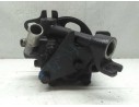 Recambio de bomba direccion para nissan primera berlina (p11) 1.6 16v cat referencia OEM IAM   