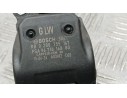 Recambio de potenciometro pedal para peugeot 3008 i monospace (0u_) 1.6 bluehdi 120 referencia OEM IAM 9671416880 BOSCH 02807551