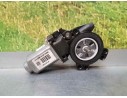Recambio de motor elevalunas delantero derecho para citroën c1 elle referencia OEM IAM   2 PINS