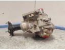 Recambio de diferencial delantero para mazda cx-5 center-line awd referencia OEM IAM   