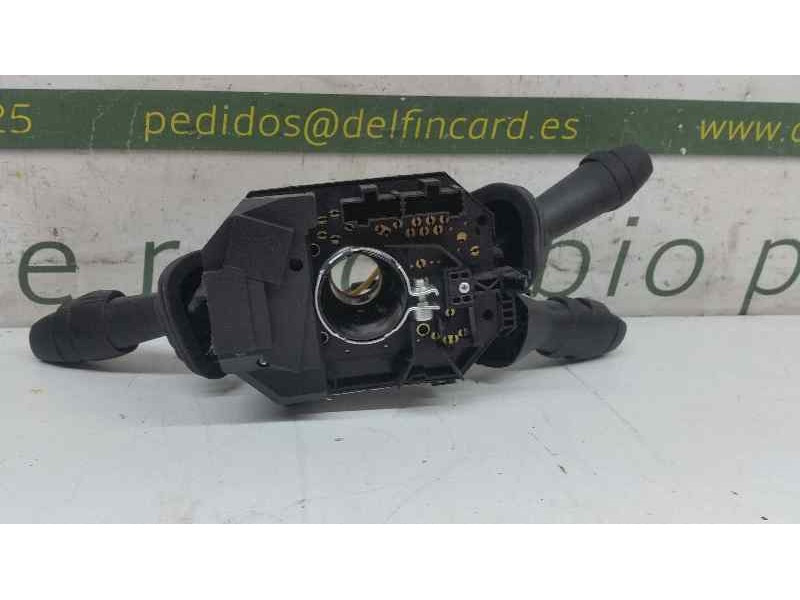 Recambio de com 2000 para lancia delta (181) gold referencia OEM IAM 7354737740  FIAT