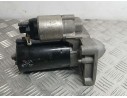 Recambio de motor arranque para bmw mini cabrio (r57) cooper referencia OEM IAM 7616698 0001138048 BOSCH