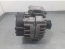 Recambio de alternador para mercedes-benz clase c descapotable (a205) c 220 d (205.404) referencia OEM IAM A0009067802 FGN18S127