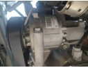 Recambio de compresor aire acondicionado para nissan micra v (k14) 5 puertas referencia OEM IAM 9260000Q0F  