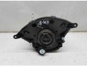 Recambio de faro delantero para kymco miler 125 referencia OEM IAM   