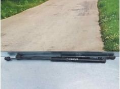 AMORTIGUADORES CAPO 46784590 