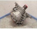 Recambio de diferencial delantero para mazda cx-5 center-line awd referencia OEM IAM   