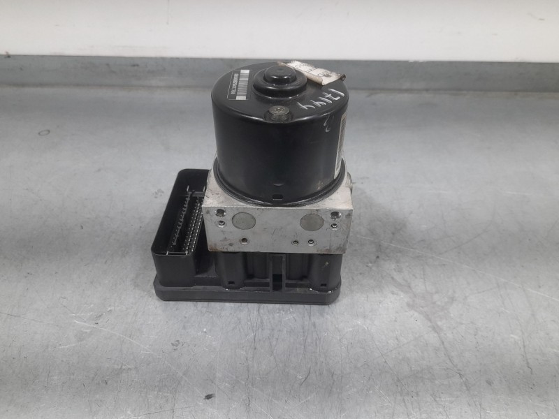 Recambio de abs para ford focus ii turnier (da_, ffs, ds) 2.0 tdci referencia OEM IAM 8M512C405AA 10020603224 ATE