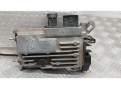 CENTRALITA START / STOP 9810915280 DELPHI 28447926