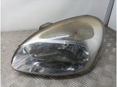 FARO IZQUIERDO 96272015 SIN REFERENCIA