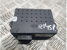 Recambio de modulo electronico para land rover freelander (lr2) td4 s referencia OEM IAM XVD500021  