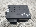 Recambio de modulo electronico para land rover freelander (lr2) td4 s referencia OEM IAM XVD500021  