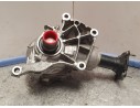Recambio de diferencial delantero para mazda cx-5 center-line awd referencia OEM IAM   
