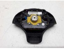 Recambio de airbag delantero izquierdo para peugeot 306 berlina 4 puertas (s1) 1.9 diesel referencia OEM IAM 550539200  