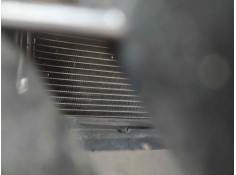 CONDENSADOR / RADIADOR AIRE ACONDICIONADO 921005FA0A 