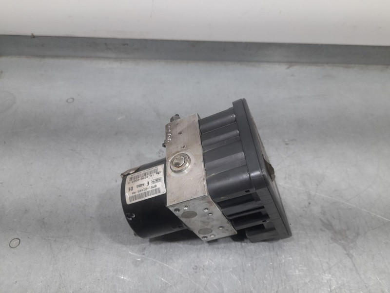 Recambio de abs para ford focus ii turnier (da_, ffs, ds) 2.0 tdci referencia OEM IAM 8M512C405AA 10020603224 ATE
