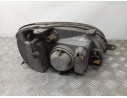Recambio de faro izquierdo para daewoo compact 1.6 gasolina referencia OEM IAM   SIN REFERENCIA