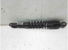 Recambio de amortiguador trasero derecho para kymco miler 125 referencia OEM IAM   