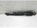 Recambio de amortiguador trasero derecho para kymco miler 125 referencia OEM IAM   