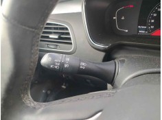 Recambio de mando luces y limpia para renault talisman executive referencia OEM IAM 255674099R  