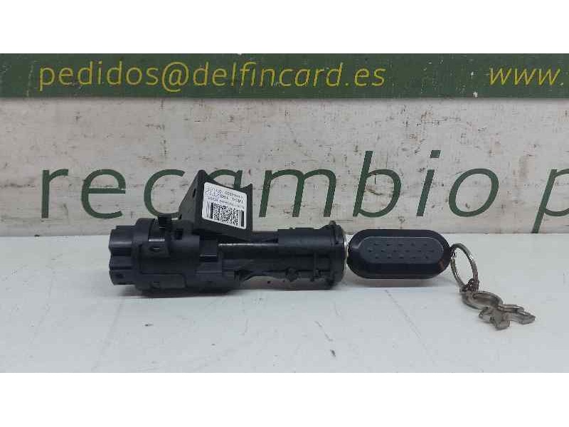 Recambio de conmutador de arranque para lancia delta (181) gold referencia OEM IAM 61083600 51793869 