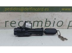 CONMUTADOR DE ARRANQUE 61083600 51793869 