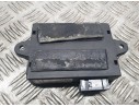 Recambio de modulo electronico para land rover freelander (lr2) td4 s referencia OEM IAM XVD500021  