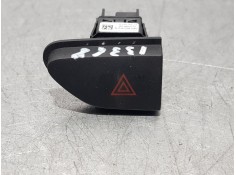 Recambio de warning para renault clio iv limited referencia OEM IAM 252907372R 10026629 